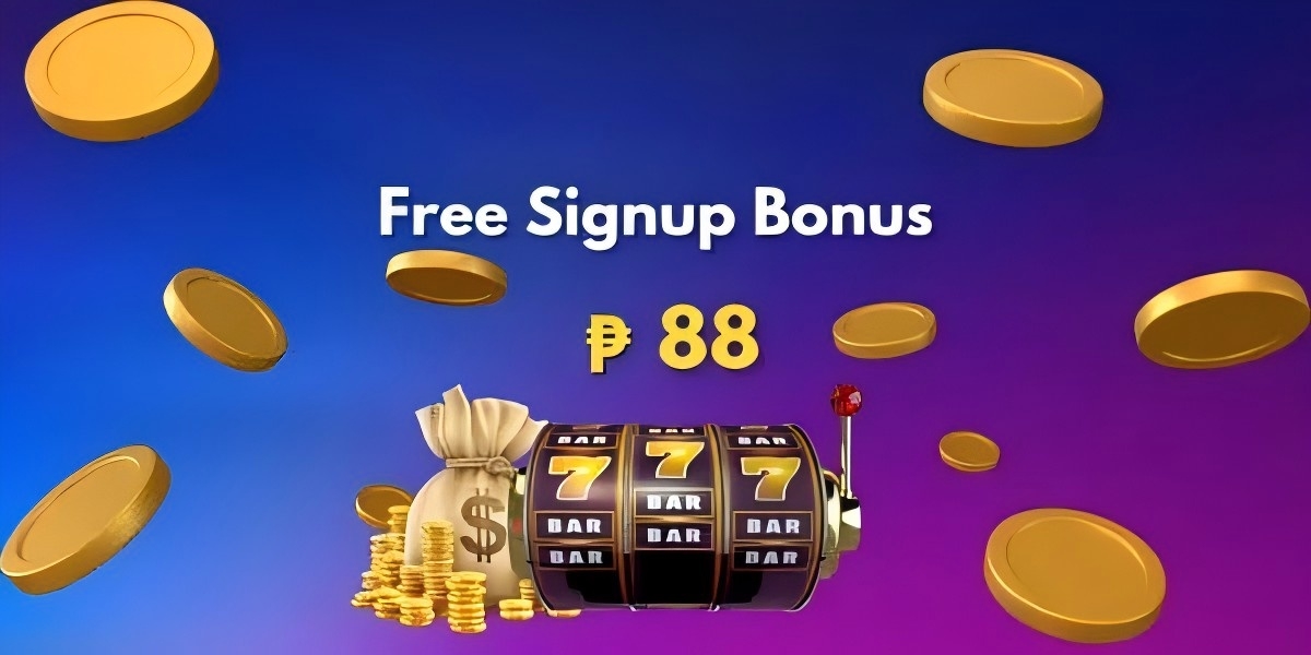 BigWin Bet Welcome Bonus - Join and win big