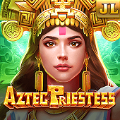 Aztec Priestess at BigWin Bet