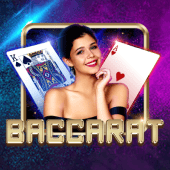 Baccarat B at BigWin Bet