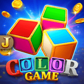 Color Game at BigWin Bet