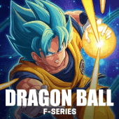 Dragon Ball at BigWin Bet