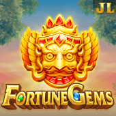 Fortune Gems at BigWin Bet