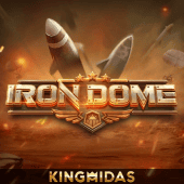Iron Dome at BigWin Bet