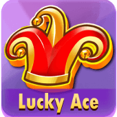 Lucky Ace at BigWin Bet