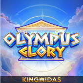 Olympus Glory at BigWin Bet
