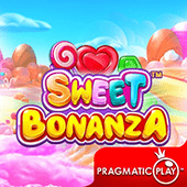 Sweet Bonanza at BigWin Bet