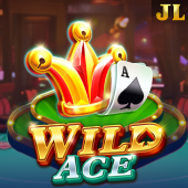 Wild Ace at BigWin Bet